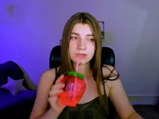 pure-radiance's Live Sex Cam Show