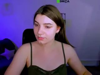 pure-radiance's Live Sex Cam Show