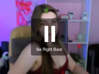 pure-radiance's Live Sex Cam Show