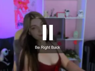 pure-radiance's Live Sex Cam Show