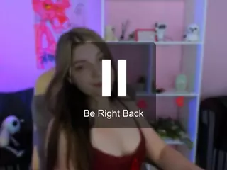 pure-radiance's Live Sex Cam Show