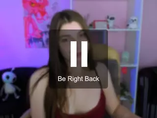 pure-radiance's Live Sex Cam Show