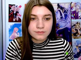 pure-radiance's Live Sex Cam Show