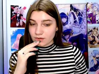 pure-radiance's Live Sex Cam Show