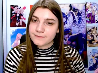 pure-radiance's Live Sex Cam Show