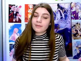 pure-radiance's Live Sex Cam Show