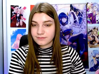 pure-radiance's Live Sex Cam Show