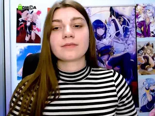pure-radiance's Live Sex Cam Show