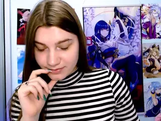 pure-radiance's Live Sex Cam Show