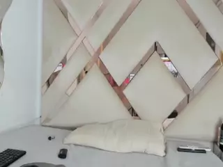 Samanthaht's Live Sex Cam Show