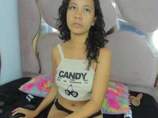 Samanthaht