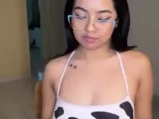 TaraHills's Live Sex Cam Show