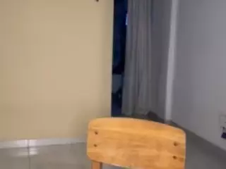TaraHills's Live Sex Cam Show