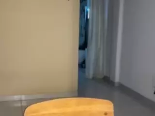 TaraHills's Live Sex Cam Show