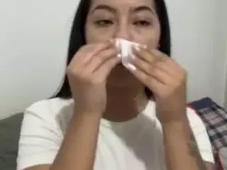 TaraHills's Live Sex Cam Show