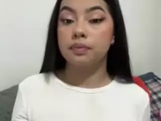 TaraHills's Live Sex Cam Show