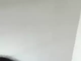 TaraHills's Live Sex Cam Show