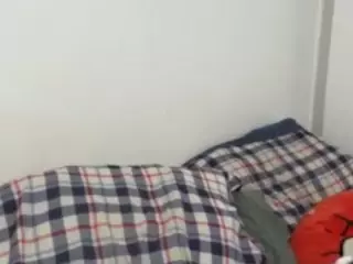 TaraHills's Live Sex Cam Show