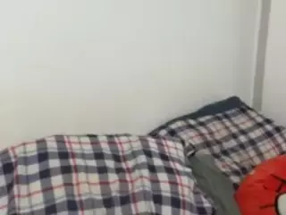 TaraHills's Live Sex Cam Show