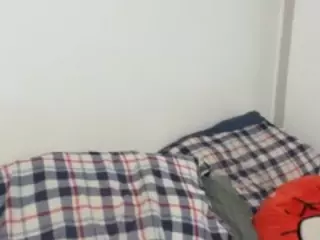 TaraHills's Live Sex Cam Show