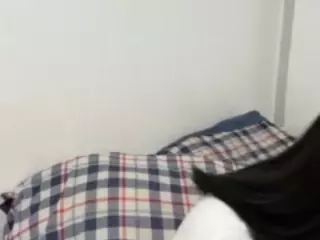 TaraHills's Live Sex Cam Show