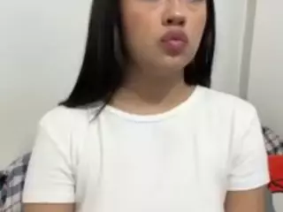 TaraHills's Live Sex Cam Show
