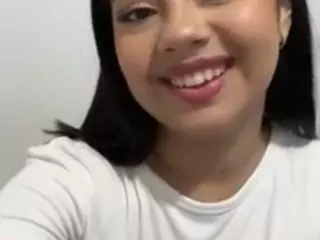 TaraHills's Live Sex Cam Show