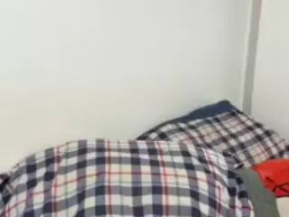 TaraHills's Live Sex Cam Show