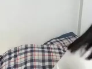 TaraHills's Live Sex Cam Show