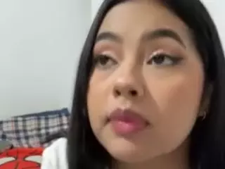 TaraHills's Live Sex Cam Show