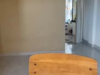 TaraHills's Live Sex Cam Show