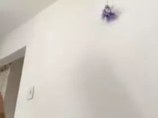 TaraHills's Live Sex Cam Show