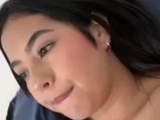 TaraHills's Live Sex Cam Show