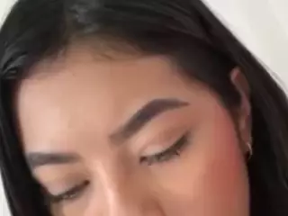 TaraHills's Live Sex Cam Show