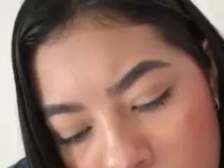 TaraHills's Live Sex Cam Show