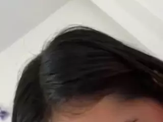 TaraHills's Live Sex Cam Show