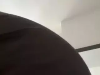 TaraHills's Live Sex Cam Show