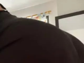 TaraHills's Live Sex Cam Show