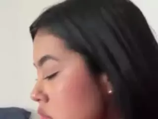TaraHills's Live Sex Cam Show