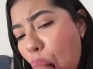 TaraHills's Live Sex Cam Show
