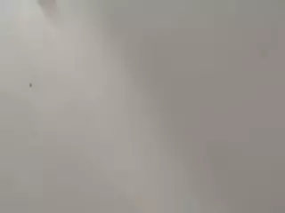 TaraHills's Live Sex Cam Show