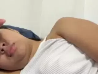 TaraHills's Live Sex Cam Show
