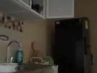 TaraHills's Live Sex Cam Show