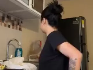 TaraHills's Live Sex Cam Show