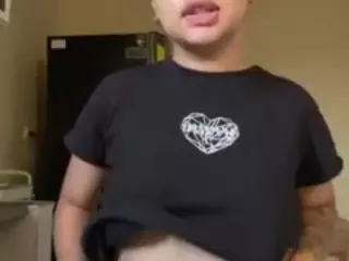 TaraHills's Live Sex Cam Show