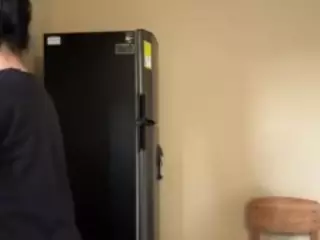 TaraHills's Live Sex Cam Show