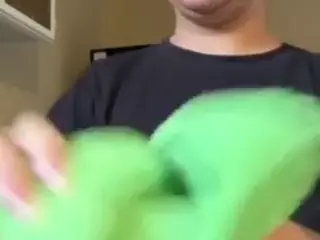 TaraHills's Live Sex Cam Show
