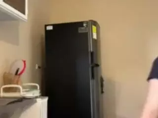 TaraHills's Live Sex Cam Show