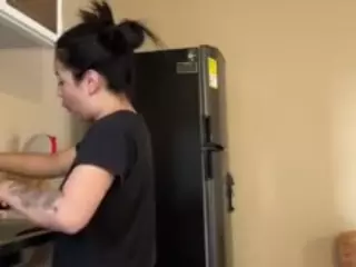 TaraHills's Live Sex Cam Show