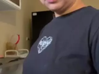TaraHills's Live Sex Cam Show